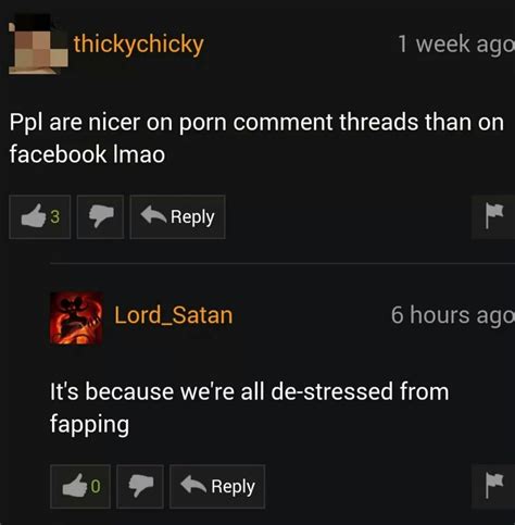 porhub. com|Pornhub Help.